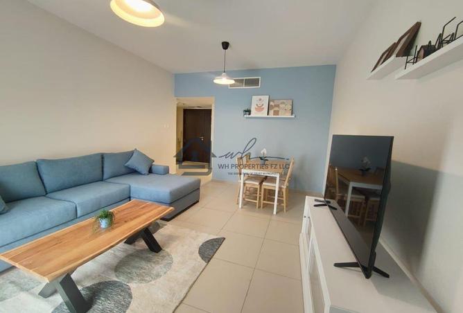 15740064 - Property Image 3