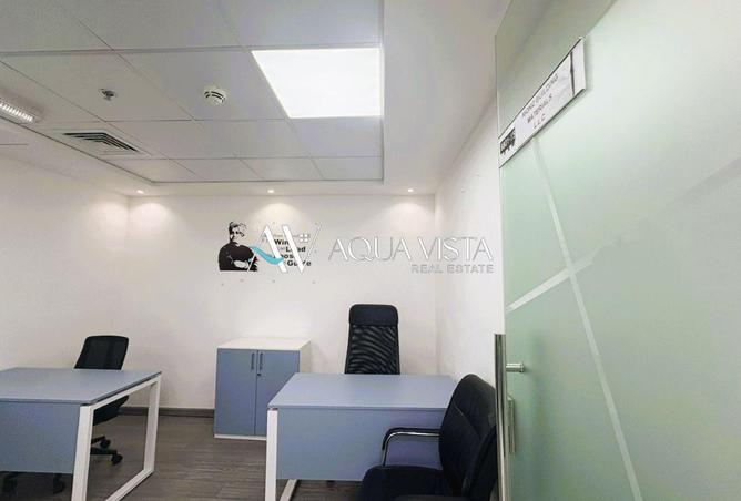 14893462 - صورة العقار 2