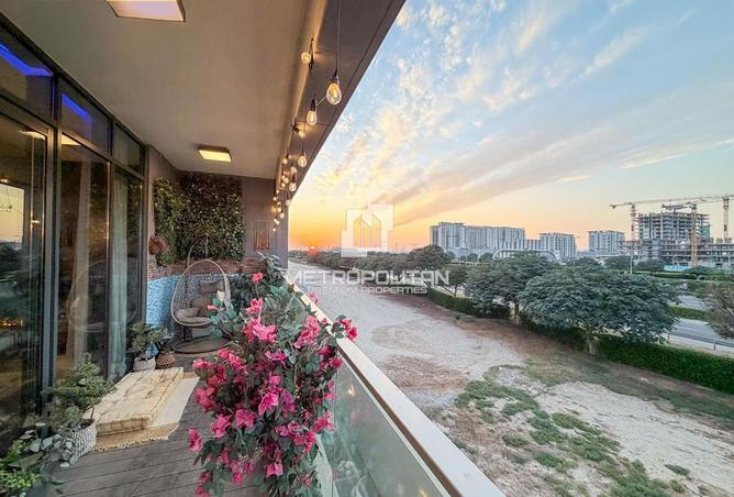 15902196 - الصورة الرئيسية للعقار