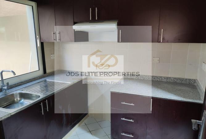 15802988 - Property Image 2