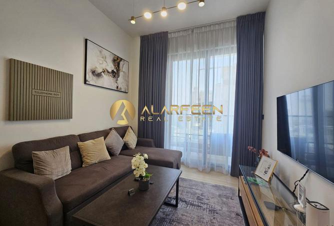 14898527 - صورة العقار 3