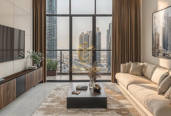 15492042 - صورة العقار 2