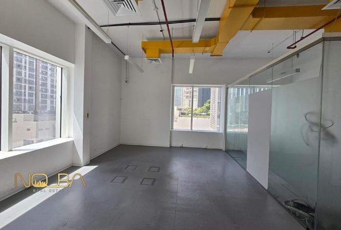 15671462 - Property Image 2