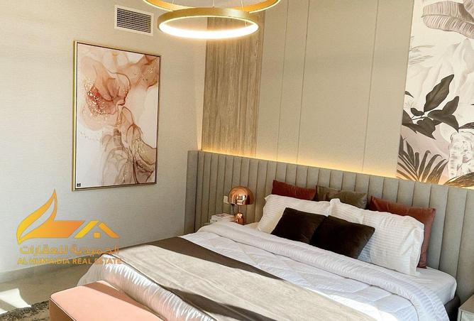 15756385 - Property Image 3