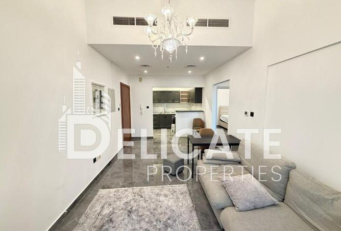 15692366 - الصورة الرئيسية للعقار