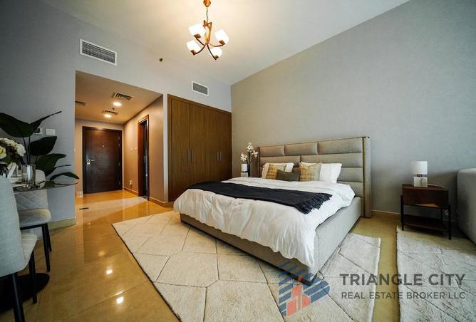 15498531 - Property Main Image