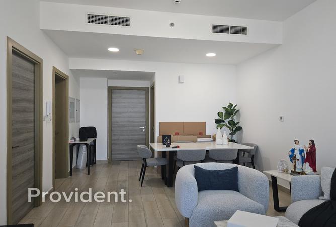 15620800 - Property Image 3