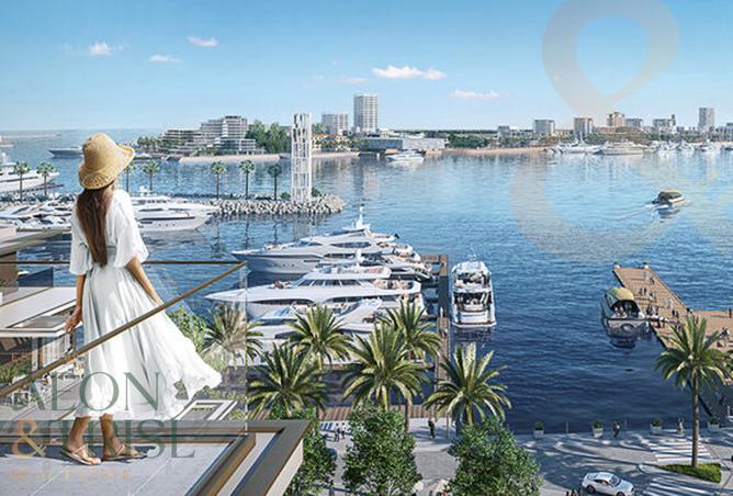 15612393 - Property Main Image