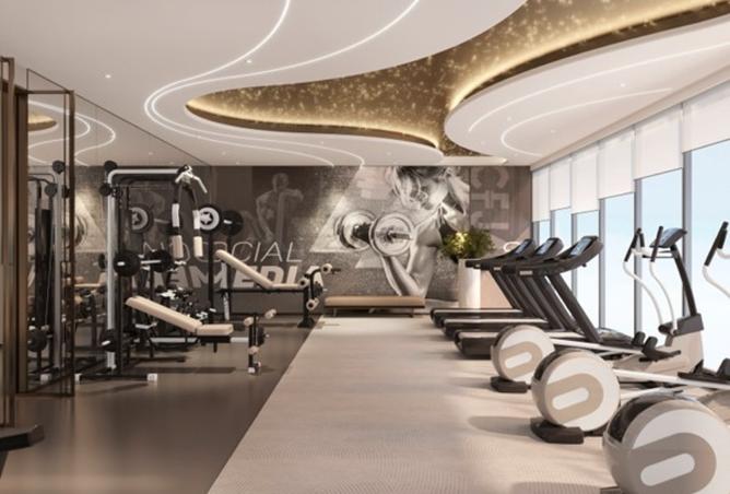 15850843 - صورة العقار 3