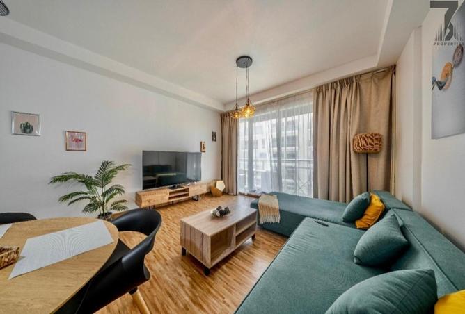 15428045 - Property Image 2