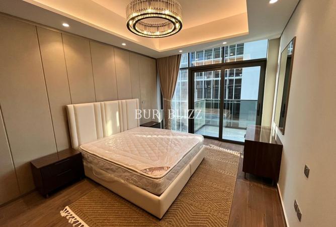 15544749 - Property Image 3