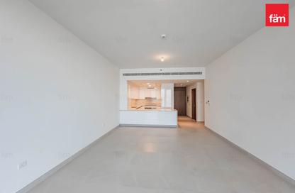 Apartment - 2 Bedrooms - 3 Bathrooms for sale in Canal Front Residence 6 - Canal Front Residences - Al Wasl - Dubai
