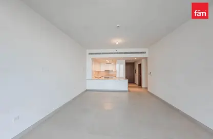 Apartment - 2 Bedrooms - 3 Bathrooms for sale in Canal Front Residence 6 - Canal Front Residences - Al Wasl - Dubai