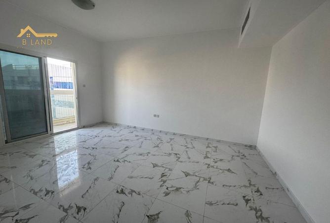 15332245 - Property Image 2