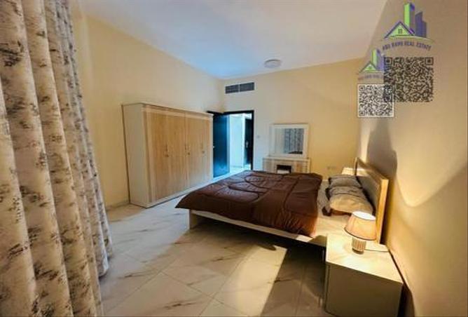 14019481 - Property Image 3