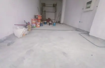 Shop - Studio - 1 Bathroom for rent in Alrajehi Nawal Building - Al Warqa'a 1 - Al Warqa'a - Dubai