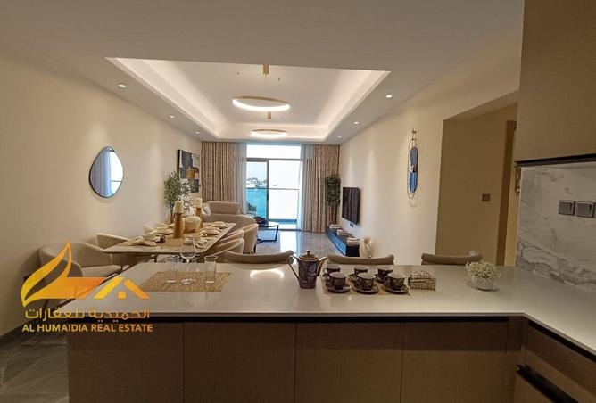 15816621 - Property Image 3