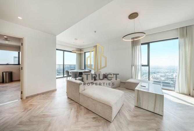 16067480 - Property Image 3