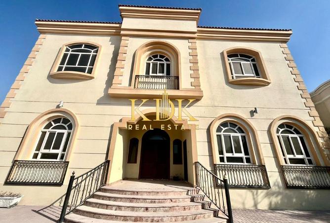 15650409 - الصورة الرئيسية للعقار