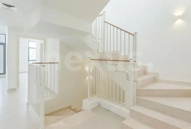 16025204 - Property Image 2