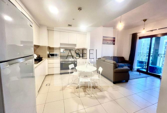 15569967 - Property Image 2