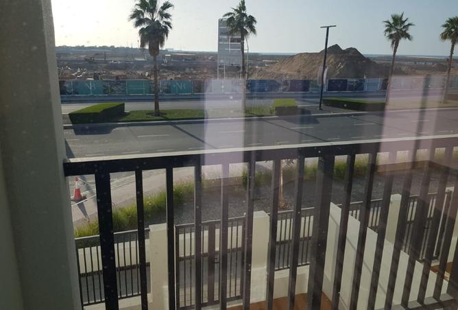 15381478 - Property Image 3