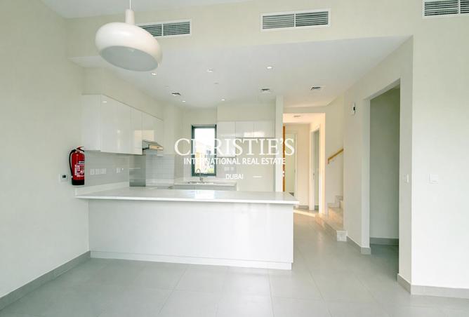 15900824 - صورة العقار 2