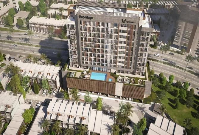 15568306 - صورة العقار 3