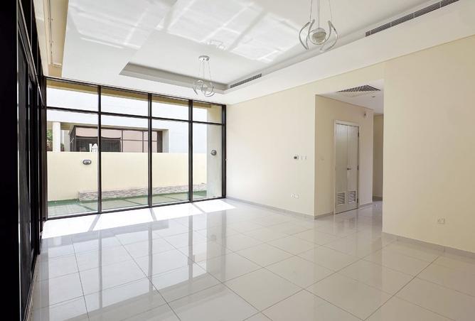 15337289 - Property Image 2