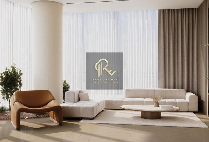 15086567 - Property Image 2