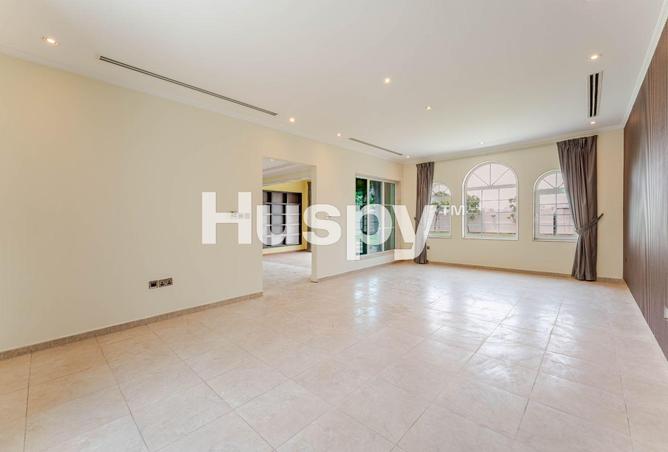 15795007 - صورة العقار 2