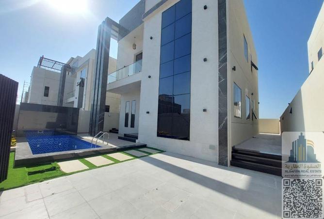 14877617 - Property Main Image