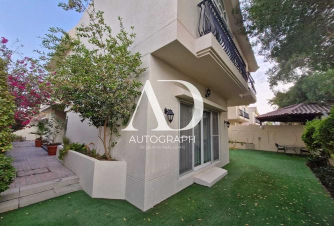 15731875 - Property Image 2