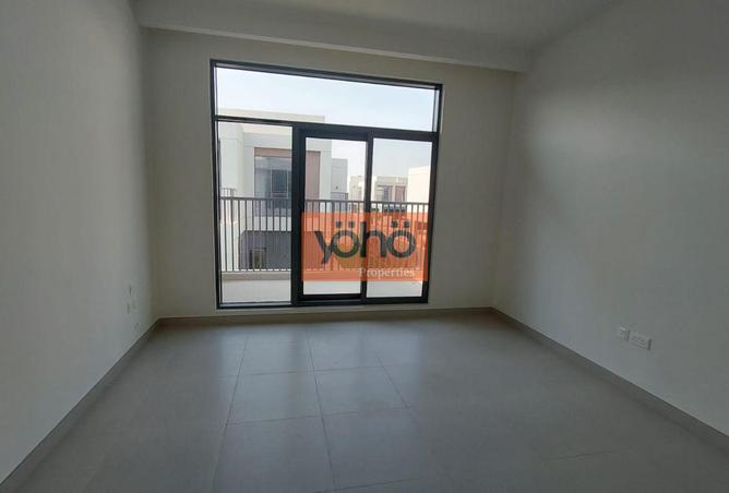 15928530 - صورة العقار 3