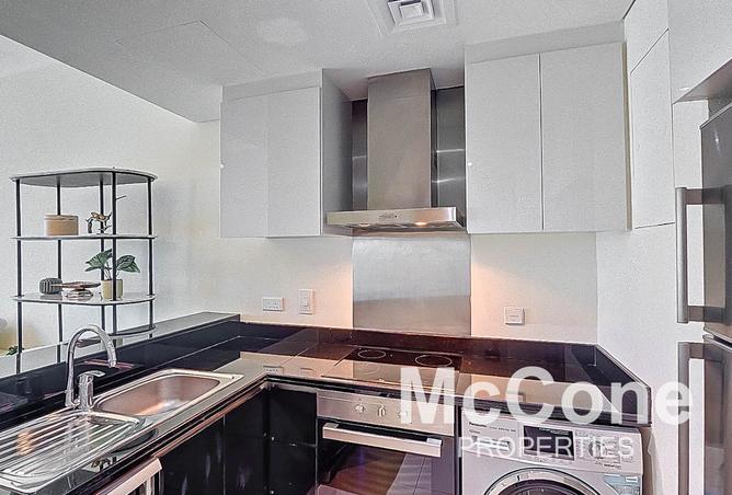 15623842 - صورة العقار 3