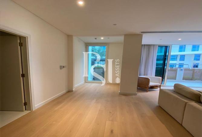 15773998 - Property Image 3