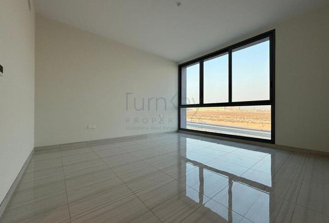 15141245 - Property Image 3
