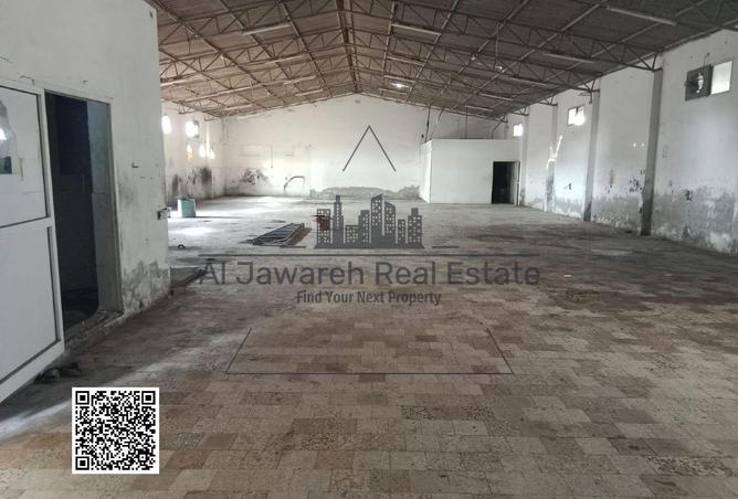 15545699 - الصورة الرئيسية للعقار