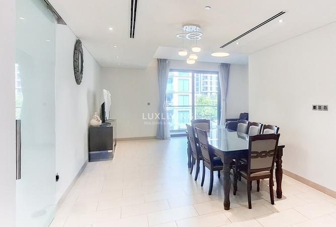 16104181 - Property Image 2