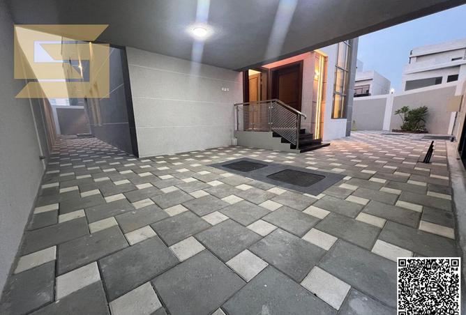 15783000 - صورة العقار 3