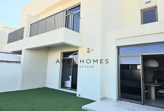 15814146 - Property Image 2