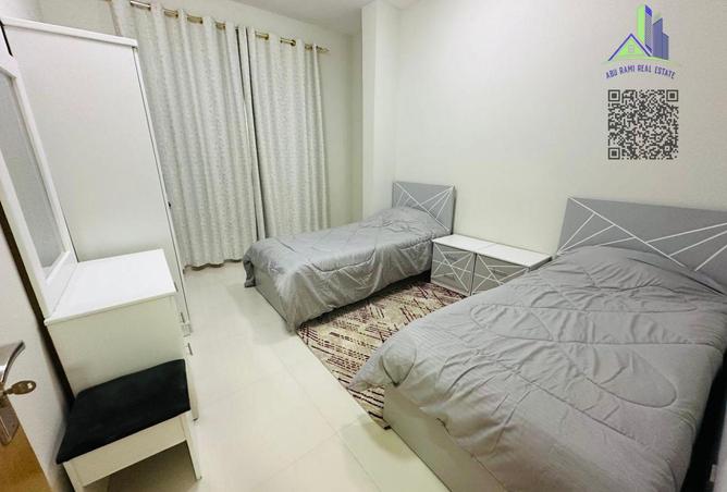14997867 - Property Image 3