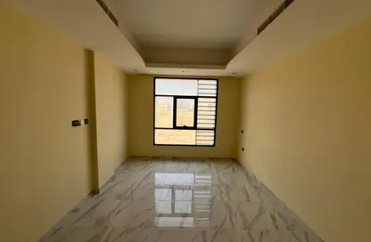 Apartment - 1 Bedroom - 2 Bathrooms for rent in Al Jurf 3 - Al Jurf - Ajman Downtown - Ajman