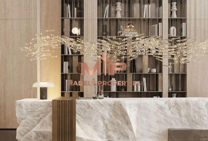 15967626 - صورة العقار 2