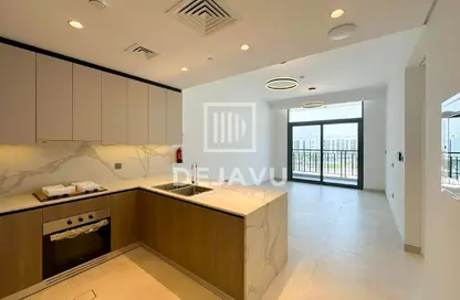 شقة - غرفة نوم - 1 حمام للايجار في ليجاسي من سنرايز - ارجان - دبي شقة - غرفة نوم - 1 حمام للايجار في ليجاسي من سنرايز - ارجان - دبي