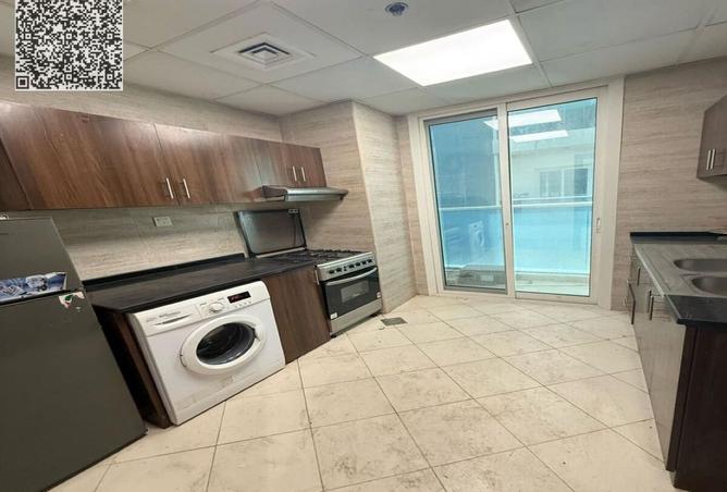 15995617 - Property Image 2