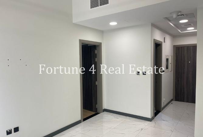 15506527 - الصورة الرئيسية للعقار