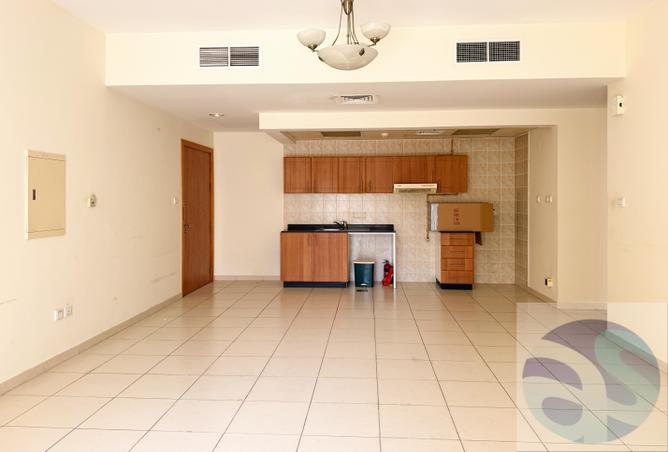 15253453 - صورة العقار 2