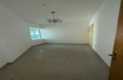 Apartment - 1 Bedroom - 1 Bathroom for rent in Al Taawun Street - Al Taawun - Sharjah