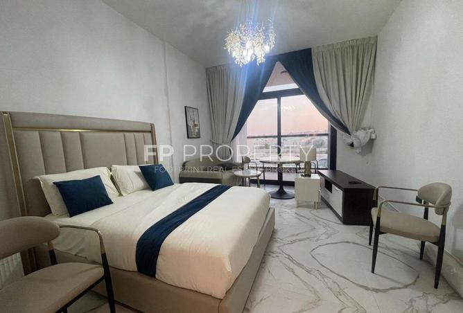 15389655 - Property Main Image